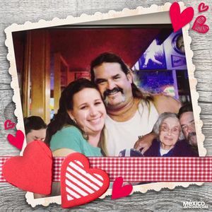 Meet your Posher, Nichole